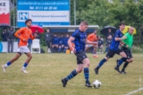 S.K.N.W.K. 1 - G.P.C. Vlissingen 1  (competitie) seizoen 2024-2025 (fotoboek 2) (54/140)